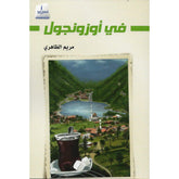 في أوزونجول
